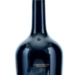 Courvoisier Cognac Le Cognac de Napoléon (photo 2)