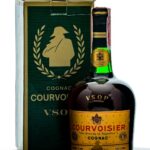 Courvoisier VSOP Cognac