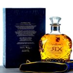 Crown Royal XR LaSalle Extra Rare (photo 2)