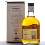 Dalwhinnie 15 Year Old Highland Single Malt Scotch Whisky (photo 2)