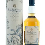 Dalwhinnie 30 Year Old 2020 Special Release