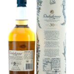 Dalwhinnie 30 Year Old 2020 Special Release (photo 2)