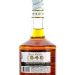 David Nicholson 1843 Kentucky Straight Bourbon Whiskey (photo 3)