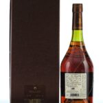 Delamain Très Vénérable Cognac Grande Champagne (photo 2)