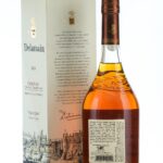 Delamain XO Pale & Dry Cognac Grande Champagne (photo 2)