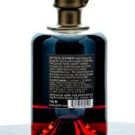 Dettling 1867 Bourbon Whiskey Cask Strength Single Barrel (photo 2)