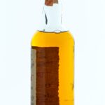 Dewar's White Label Blended Scotch Whisky (photo 2)