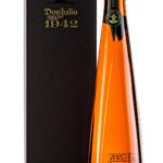 Don Julio 1942 Tequila Añejo