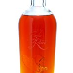 Double Eagle Very Rare 20 Year Straight Bourbon 2024 (photo 2)