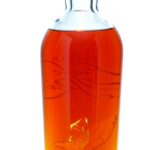 Double Eagle Very Rare 20 Year Straight Bourbon 2024 (photo 3)