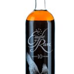 Eagle Rare 10 Year Kentucky Straight Bourbon Whiskey