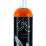 Eagle Rare 10 Year Kentucky Straight Bourbon Whiskey 1.75L