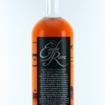 Eagle Rare 10 Year Kentucky Straight Bourbon Whiskey 1.75L (photo 2)