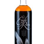 Eagle Rare 10 Year Kentucky Straight Bourbon Whiskey