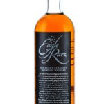Eagle Rare 10 Year Kentucky Straight Bourbon Whiskey (photo 2)