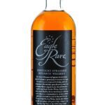 Eagle Rare 10 Year Kentucky Straight Bourbon Whiskey (photo 2)