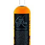 Eagle Rare 10 Year Kentucky Straight Bourbon Whiskey (photo 2)