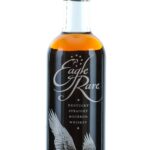 Eagle Rare 10 Year Kentucky Straight Bourbon Whiskey (2021)