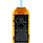 Eagle Rare 10 Year Kentucky Straight Bourbon Whiskey (2021) (photo 2)