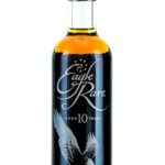 Eagle Rare 10 Year Kentucky Straight Bourbon Whiskey (2025)