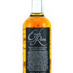 Eagle Rare 10 Year Kentucky Straight Bourbon Whiskey (2025) (photo 2)