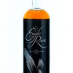Eagle Rare 10 Year Kentucky Straight Bourbon Whiskey (2026)