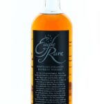 Eagle Rare 10 Year Kentucky Straight Bourbon Whiskey (2026) (photo 2)