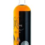 Eagle Rare 10 Year Kentucky Straight Bourbon Whiskey (photo 3)