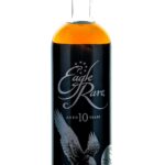Eagle Rare 10 Year Kentucky Straight Bourbon Whiskey