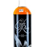Eagle Rare 10 Year Kentucky Straight Bourbon Whiskey
