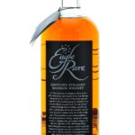 Eagle Rare 10 Year Old Kentucky Straight Bourbon Whiskey 1.75 Single Barrel Select (photo 3)