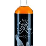 Eagle Rare 10 Year Old Kentucky Straight Bourbon Whiskey