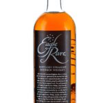 Eagle Rare 10 Year Old Kentucky Straight Bourbon Whiskey (photo 2)
