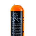 Eagle Rare 10 Year Old Kentucky Straight Bourbon Whiskey (photo 2)