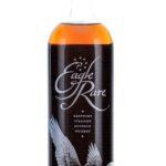 Eagle Rare 10 Year Old Kentucky Straight Bourbon Whiskey (2019)