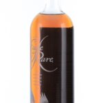 Eagle Rare 10 Year Old Kentucky Straight Bourbon Whiskey (2019) (photo 2)