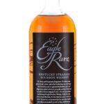 Eagle Rare 10 Year Old Kentucky Straight Bourbon Whiskey (2019) (photo 3)
