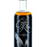 Eagle Rare 10 Year Old Kentucky Straight Bourbon Whiskey (2026)