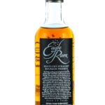 Eagle Rare 10 Year Old Kentucky Straight Bourbon Whiskey (2026) (photo 2)