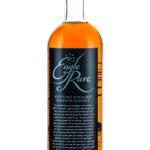 Eagle Rare 10 Year Old Kentucky Straight Bourbon Whiskey (photo 3)
