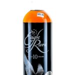 Eagle Rare 10 Year Old Kentucky Straight Bourbon Whiskey
