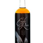 Eagle Rare 10 Year Straight Bourbon 2021