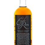 Eagle Rare 10 Year Straight Bourbon 2021 (photo 2)