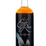 Eagle Rare 10 Year Straight Bourbon 2024