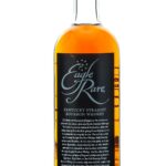 Eagle Rare 10 Year Straight Bourbon 2024 (photo 2)