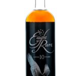 Eagle Rare 10 Year Straight Bourbon 2025