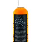 Eagle Rare 10 Year Straight Bourbon 2025 (photo 2)