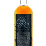 Eagle Rare 10 Year Straight Bourbon 2025 (photo 2)