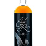 Eagle Rare 10 Year Straight Bourbon 2025