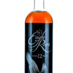 Eagle Rare 12 Year Kentucky Straight Bourbon Whiskey